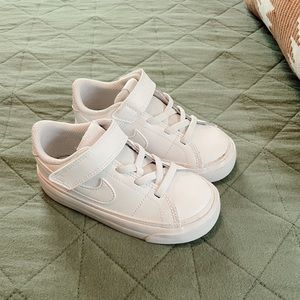 Nike Air Force 1 - Toddler